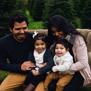 Meet your Posher, Eunice